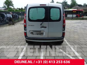 Renault Kangoo 2 08-