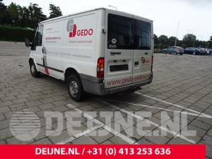 Ford Transit 00-