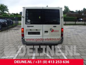 Ford Transit 00-