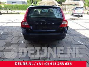 Volvo V70 07-