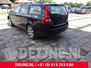 Volvo V70 07-