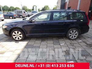 Volvo V70 07-