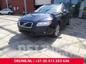 Volvo V70 Getriebe O115967 Spenderfahrzeug