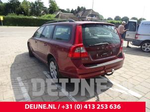 Volvo V70 07-