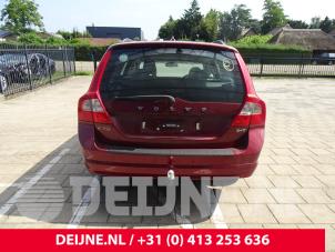 Volvo V70 07-