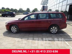 Volvo V70 07-