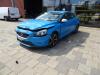 Sloopauto Volvo V40 12- uit 2013