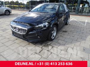 Volvo V40 PDC-Sensor O177652 Spenderfahrzeug