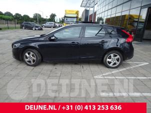 Volvo V40 12-