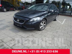Volvo V40 Distributiedeksel O163367 Donorvoertuig