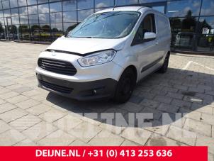 Ford Transit Courier Comfort Module O187020 Donorvoertuig