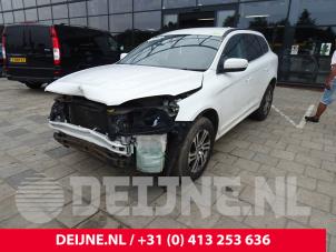 Volvo XC60 Getriebe O114286 Spenderfahrzeug