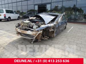 Tesla Model 3 Modul (sonstige) O142881 Spenderfahrzeug