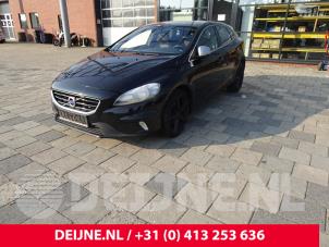 Volvo V40 Remklauw (Tang) links-achter O119651 Donorvoertuig