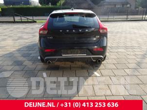 Volvo V40 12-