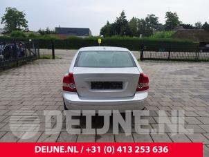 Volvo S40 04-