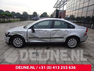 Volvo S40 04-