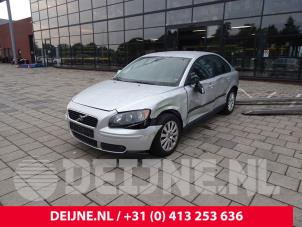 Volvo S40 Dynamo O168837 Spenderfahrzeug