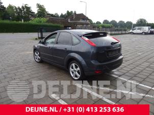 Ford Focus 04-