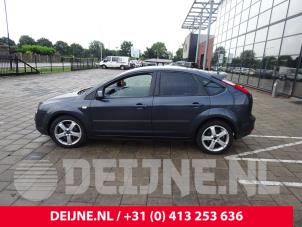 Ford Focus 04-