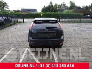 Ford Focus 04-