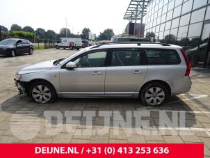 Volvo V70 07-