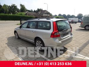 Volvo V70 07-