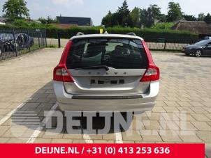 Volvo V70 07-