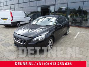 Volvo V40 PDC-Sensorensatz O206804 Spenderfahrzeug
