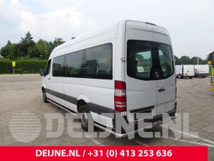 Mercedes Sprinter 06-