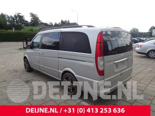 Mercedes Viano 03-
