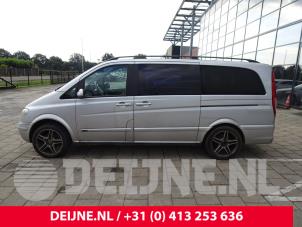 Mercedes Viano 03-