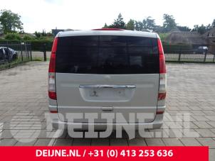 Mercedes Viano 03-