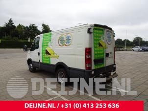 Iveco Daily 06-