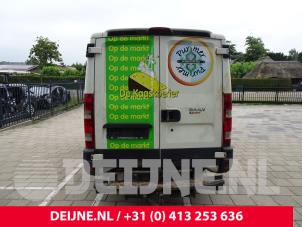 Iveco Daily 06-