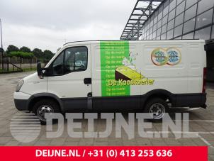 Iveco Daily 06-