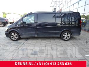 Mercedes Viano 03-