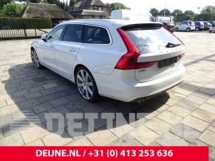Volvo V90 17-