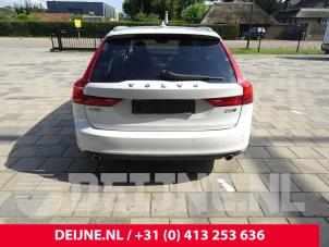 Volvo V90 17-