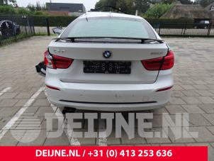 BMW 3-Serie 11-