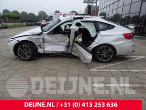 BMW 3-Serie 11-