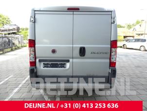Fiat Ducato 06-