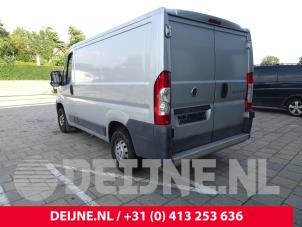 Fiat Ducato 06-