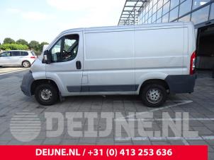 Fiat Ducato 06-