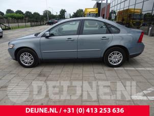 Volvo S40 04-