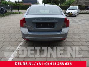 Volvo S40 04-