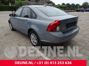 Volvo S40 04-