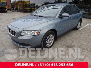 Volvo S40 Anlasser O141352 Spenderfahrzeug
