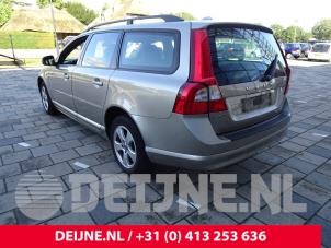 Volvo V70 07-