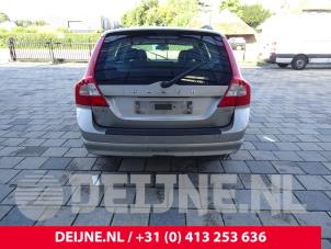 Volvo V70 07-